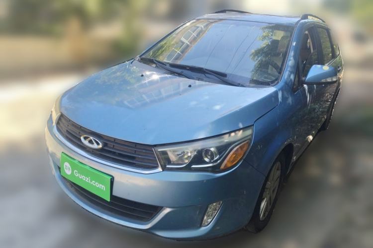 Used Chery Arrizo M7 2015 2.0L CVT Comfort Edition 232 Seats Guazi used car, China used car export, Used car for sale, Used  cars, Cheapest cars for sale