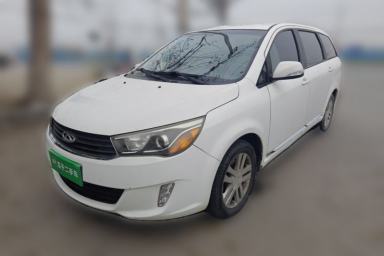 Used Chery Arrizo M7 2015 1.8L Manual Wide-Comfort Version 232 Seats
