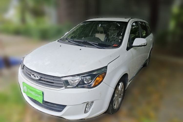 Used Chery Arrizo M7 2015 2.0L CVT Comfort Edition 232 Seats Guazi used car, China used car export, Used car for sale, Used  cars, Cheapest cars for sale