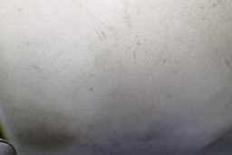 Thumbnail 19