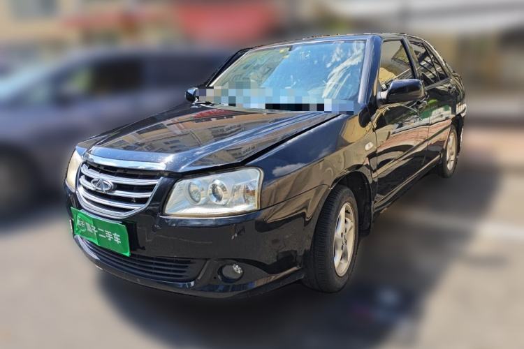 Ojetý Chery Cowin 2 2012 1.5L Manual Comfort Edition Guazi used car, China used car export, Used car for sale, Used  cars, Cheapest cars for sale