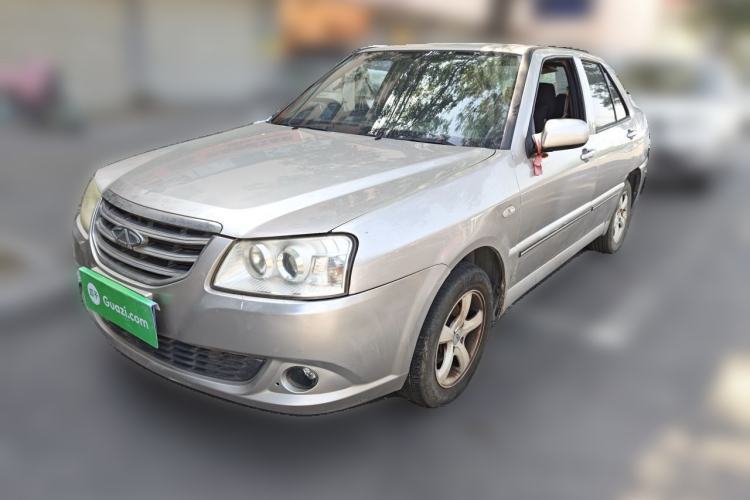 Ojetý Chery Cowin 2 2012 1.5L Manual Comfort Edition Guazi used car, China used car export, Used car for sale, Used  cars, Cheapest cars for sale