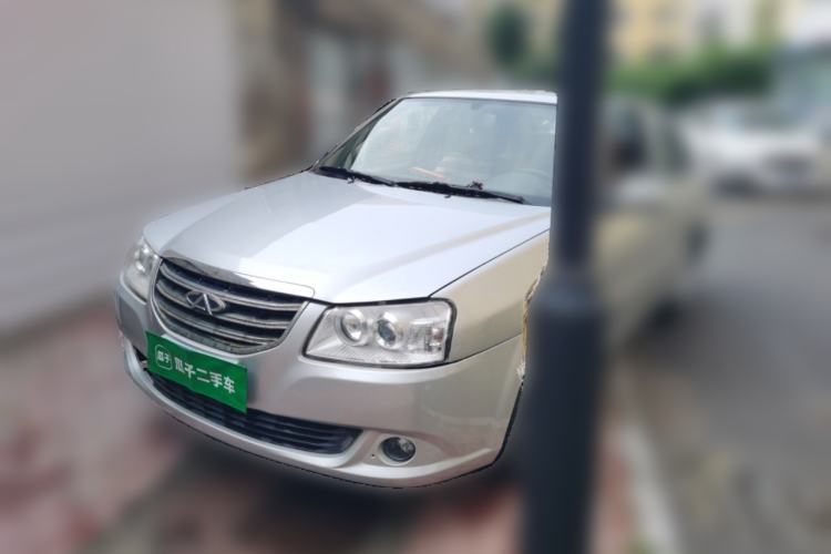 Ojetý Chery Cowin 2 2012 1.5L Manual Comfort Edition Guazi used car, China used car export, Used car for sale, Used  cars, Cheapest cars for sale
