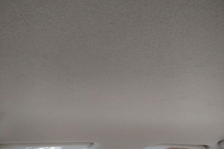Used Chery E3 2013 1.5L Manual ZhiShang Model Headliner