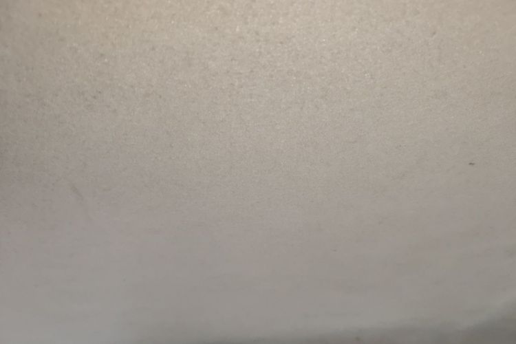 Used Chery E3 2013 1.5L Manual ZhiShang Model Headliner