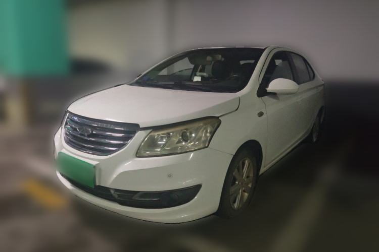 Gebrauchter Chery E3 2013 1.5L Manual ZhiShang Model Guazi used car, China used car export, Used car for sale, Used  cars, Cheapest cars for sale