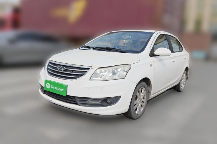 Used Chery E3 2013 1.5L Manual ZhiShang Model Guazi used car, China used car export, Used car for sale, Used cars, Cheapest cars for sale