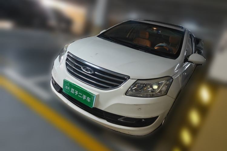 Used Chery E3 2013 1.5L Manual ZhiShang Model Guazi used car, China used car export, Used car for sale, Used  cars, Cheapest cars for sale