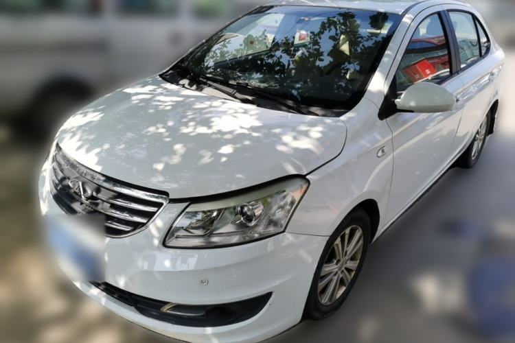 Used Chery E3 2013 1.5L Manual ZhiShang Model Guazi used car, China used car export, Used car for sale, Used  cars, Cheapest cars for sale