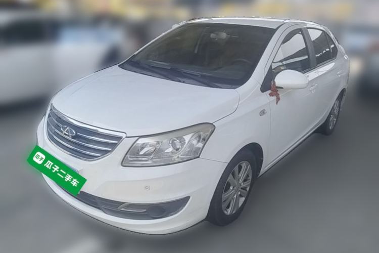 Used Chery E3 2013 1.5L Manual ZhiShang Model Guazi used car, China used car export, Used car for sale, Used  cars, Cheapest cars for sale