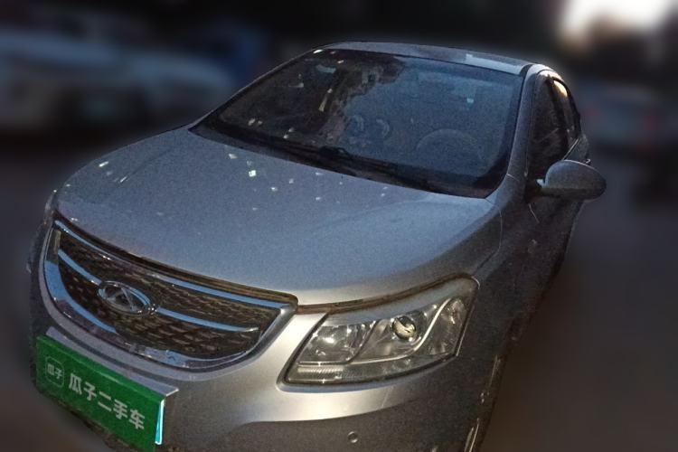 Used Chery E3 2015 1.5L Manual ZhiShang Model Guazi used car, China used car export, Used car for sale, Used  cars, Cheapest cars for sale