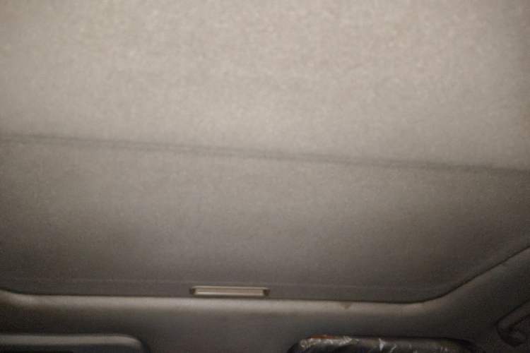 Used Chery E3 2015 1.5L Manual Sishang Edition Headliner
