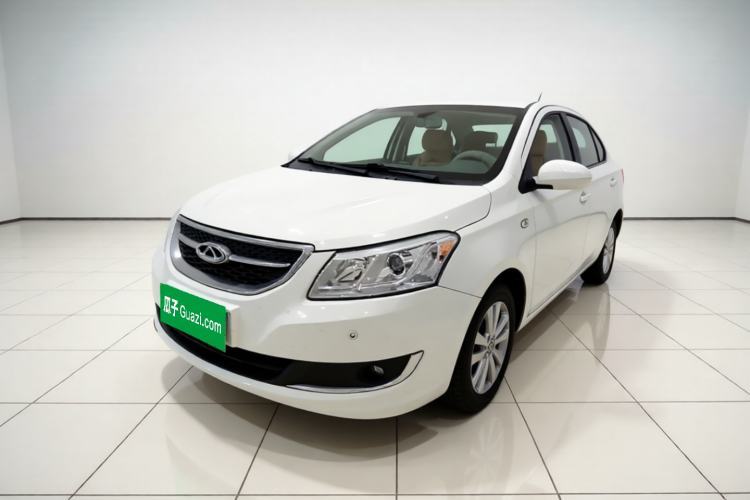 Used Chery E3 2015 1.5L Manual ZhiShang Model Guazi used car, China used car export, Used car for sale, Used cars, Cheapest cars for sale