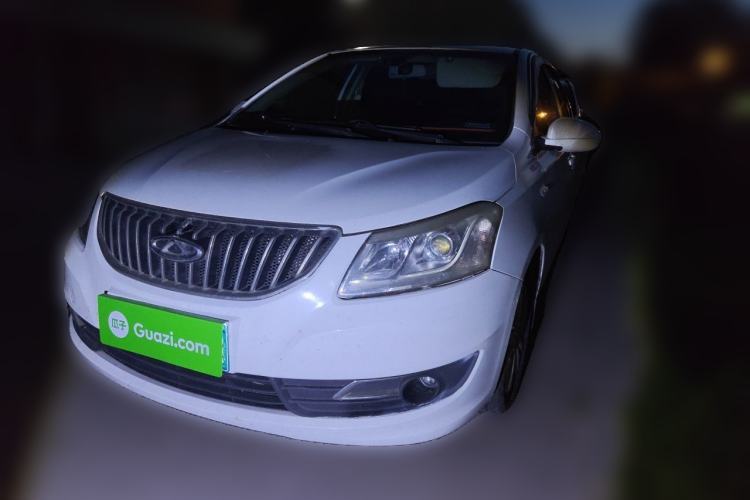 Used Chery E3 2015 1.5L Manual ZhiShang Model Guazi used car, China used car export, Used car for sale, Used cars, Cheapest cars for sale