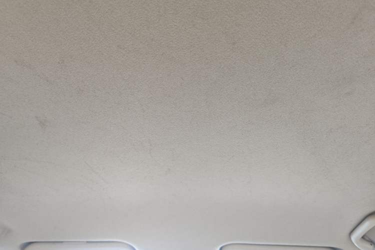 Used Chery E3 2015 1.5L Manual ZhiShang Model Headliner