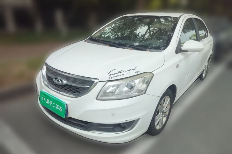 Used Chery E3 2015 1.5L Manual ZhiShang Model Guazi used car, China used car export, Used car for sale, Used cars, Cheapest cars for sale