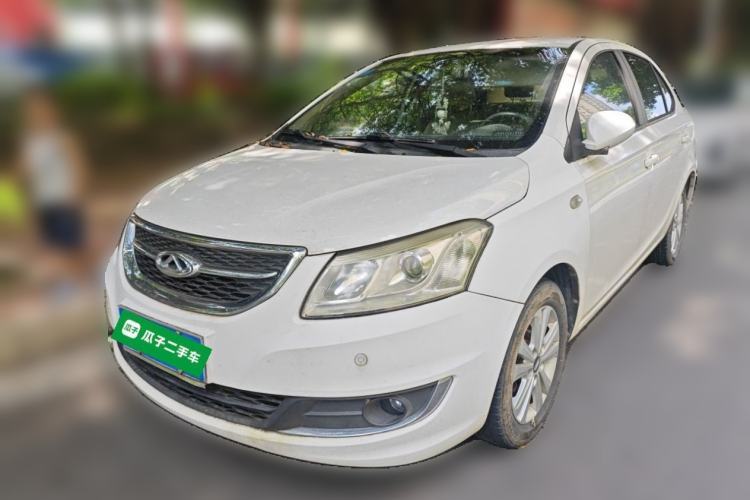 Used Chery E3 2015 1.5L Manual ZhiShang Model Guazi used car, China used car export, Used car for sale, Used  cars, Cheapest cars for sale
