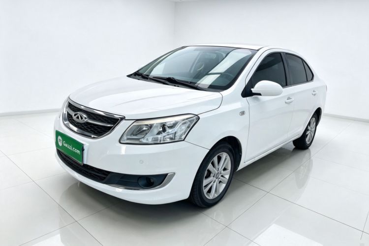 Used Chery E3 2015 1.5L Manual ZhiShang Model Guazi used car, China used car export, Used car for sale, Used cars, Cheapest cars for sale