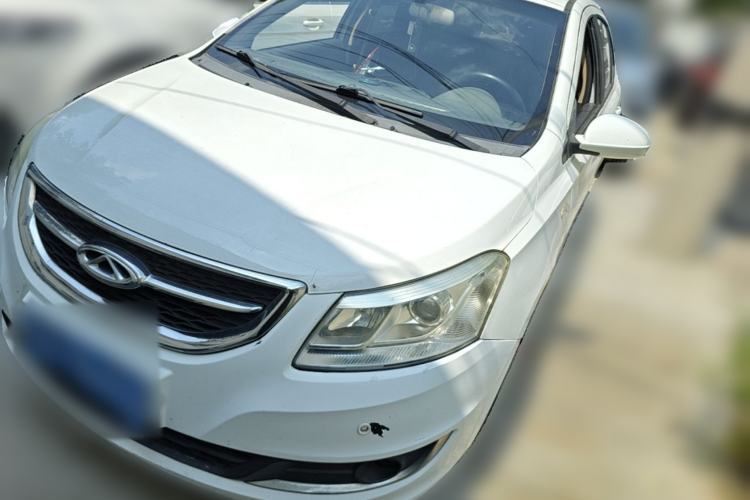 Used Chery E3 2015 1.5L Manual ZhiShang Model Guazi used car, China used car export, Used car for sale, Used  cars, Cheapest cars for sale