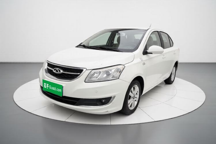 Used Chery E3 2015 1.5L Manual Sishang Edition Guazi used car, China used car export, Used car for sale, Used  cars, Cheapest cars for sale