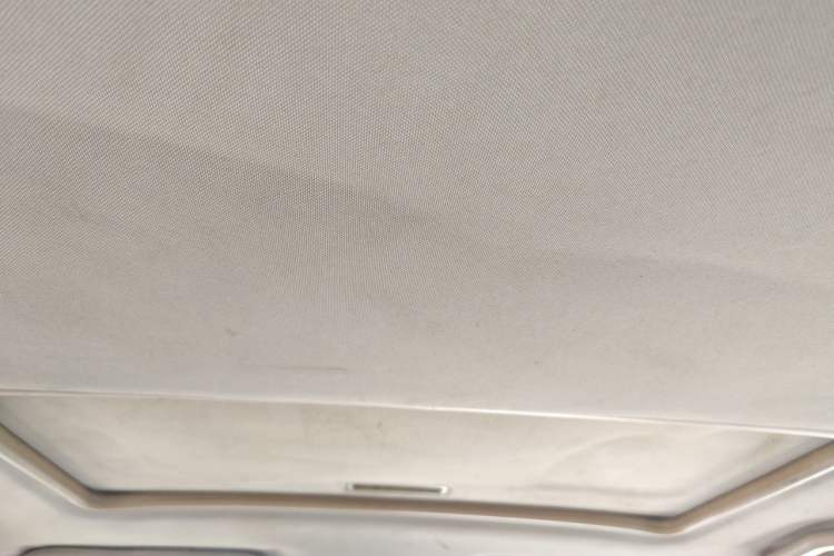 Used Chery E5 2011 1.8L CVT Enjoyment Model Headliner