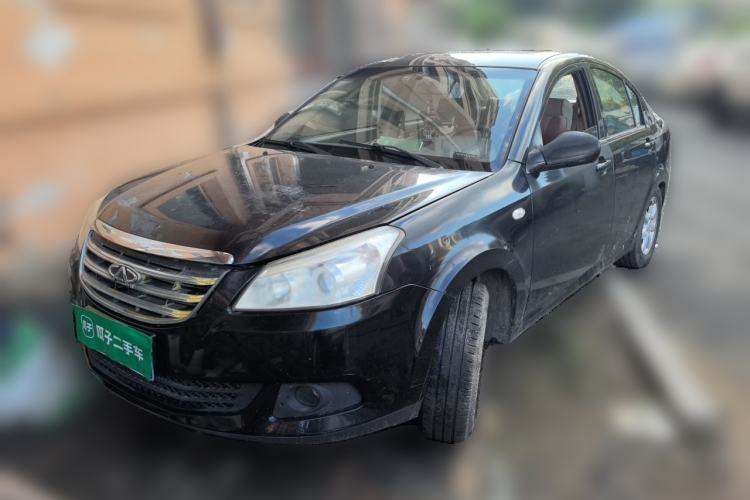 Ojetý Chery E5 2011 1.5L Manual Enjoyment Model Guazi used car, China used car export, Used car for sale, Used  cars, Cheapest cars for sale