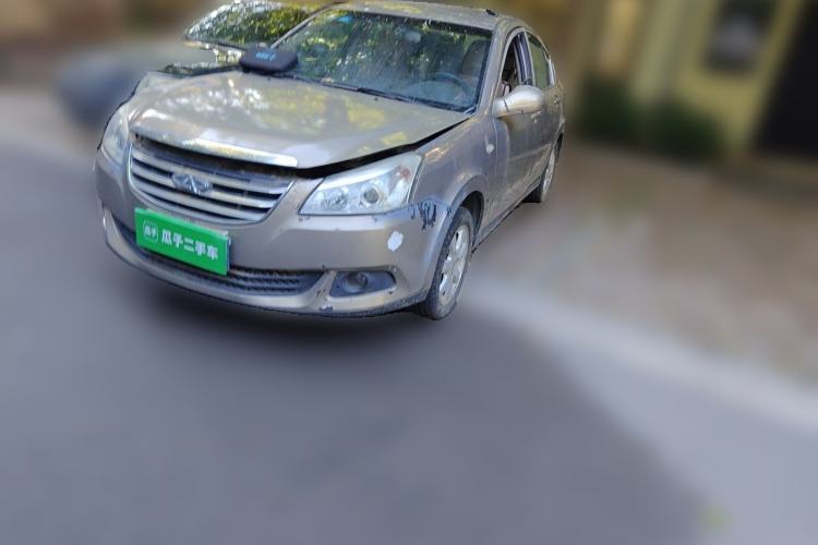 Used Chery E5 Guazi used car, China used car export, Used car for sale, Used cars, Cheapest cars for sale