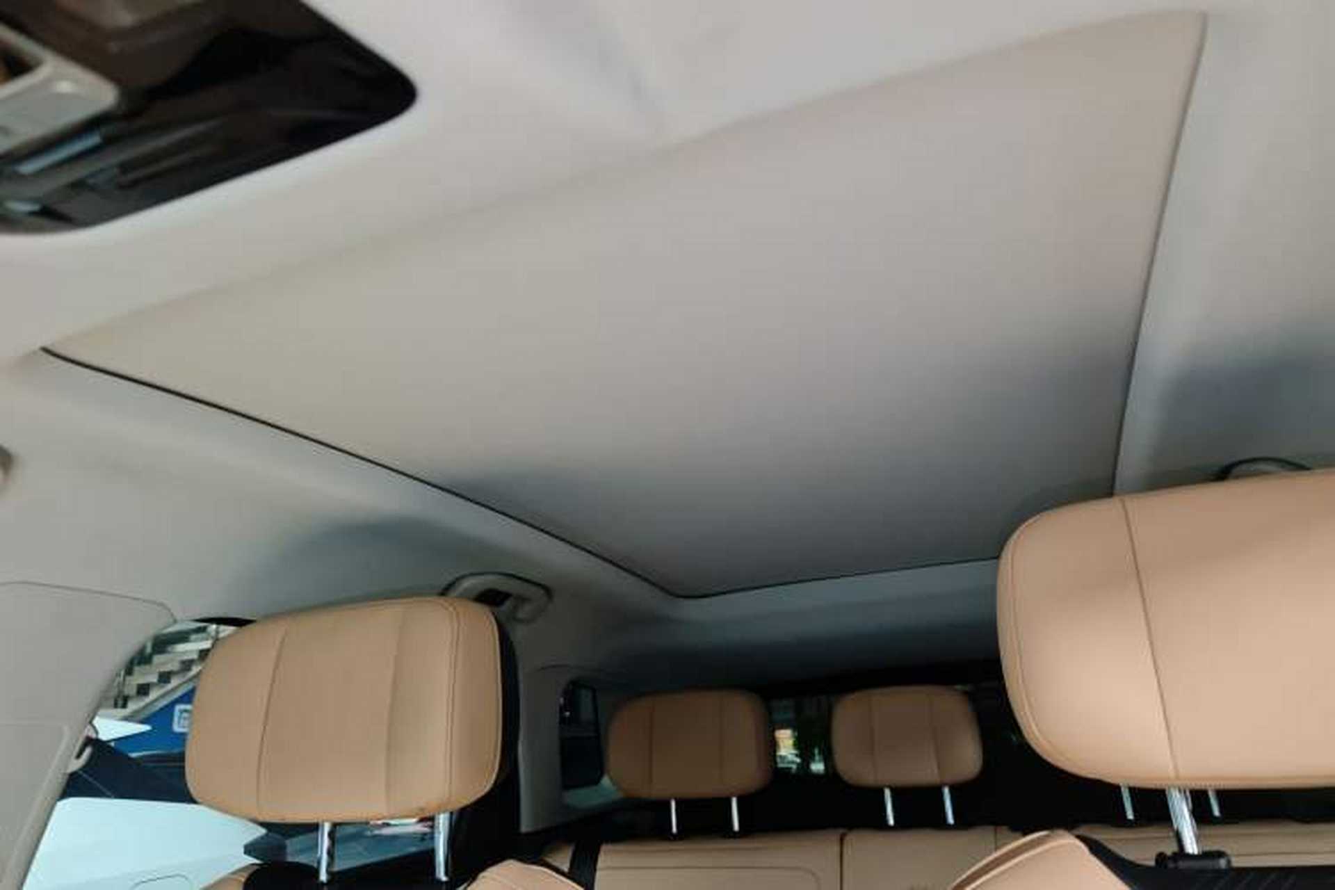 Used Chery Explore 06 2023 Yoye Edition 1.6T Two-Wheel Drive Explore Wild Headliner