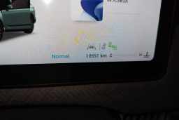 Thumbnail 13