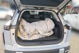 Thumbnail 20