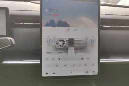Thumbnail 14