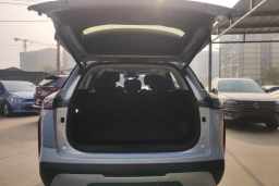 Thumbnail 18