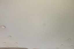 Thumbnail 19