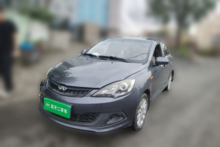 Ojetý Chery Fengyun 2 2013 Hatchback 1.5L Manual Ruiyi Edition Guazi used car, China used car export, Used car for sale, Used  cars, Cheapest cars for sale