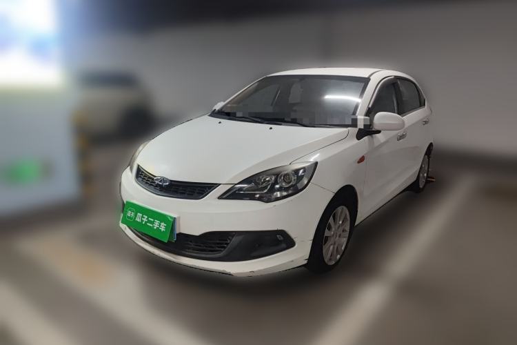 Used Chery Fengyun 2 2013 Hatchback 1.5L Manual Ruiyi Edition Guazi used car, China used car export, Used car for sale, Used  cars, Cheapest cars for sale