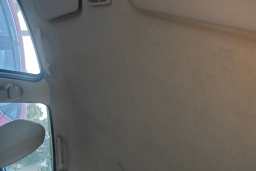 Thumbnail 21