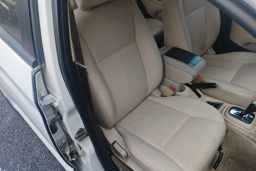 Thumbnail 23