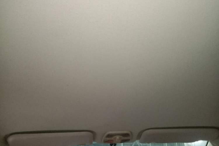 Used Chery Fengyun 2 2015 1.5L Manual New Edition Headliner