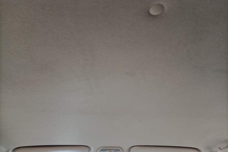 Used Chery Fengyun 2 2015 1.5L Manual New Edition Headliner