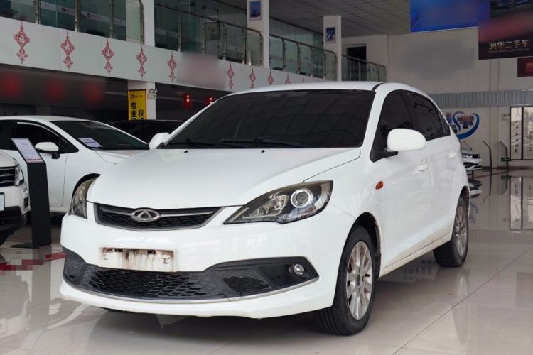 Used Chery Fengyun 2 2015 1.5L Manual New Edition Guazi used car, China used car export, Used car for sale, Used  cars, Cheapest cars for sale