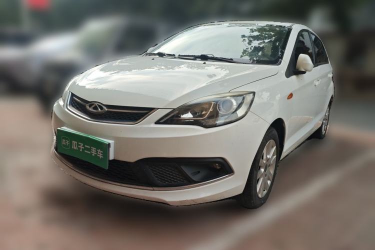 Used Chery Fengyun 2 2015 1.5L Manual New Edition Guazi used car, China used car export, Used car for sale, Used  cars, Cheapest cars for sale