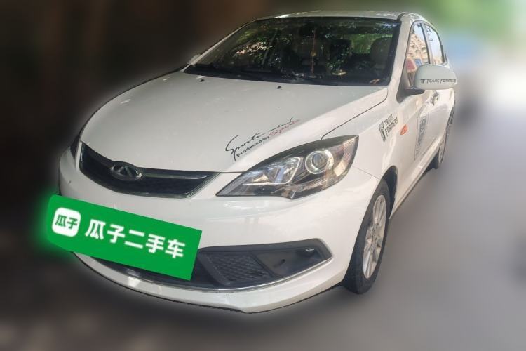 Used Chery Fengyun 2 2015 1.5L Manual New Edition Guazi used car, China used car export, Used car for sale, Used  cars, Cheapest cars for sale