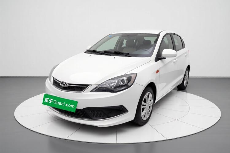Used Chery Fengyun 2 2015 1.5L Manual New Edition Guazi used car, China used car export, Used car for sale, Used  cars, Cheapest cars for sale