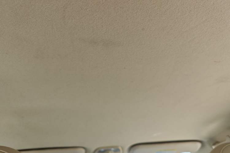 Used Chery Fengyun 2 2015 1.5L Manual New Edition Headliner