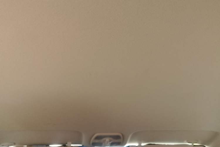 Used Chery Fengyun 2 2015 1.5L Manual New Edition Headliner