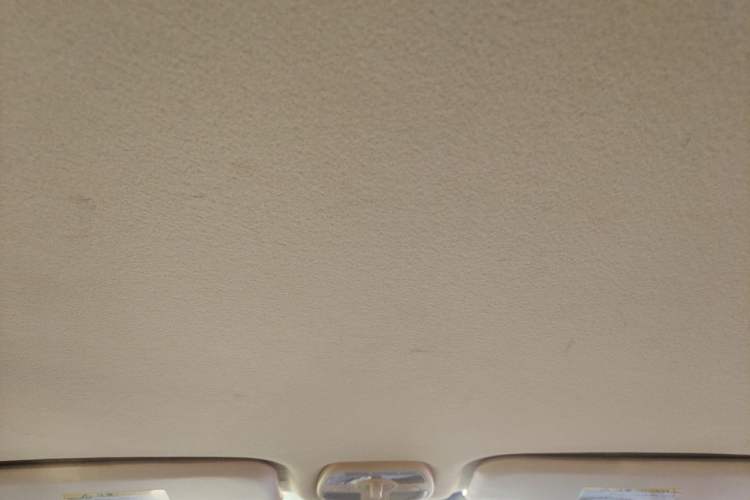 Used Chery Fengyun 2 2015 1.5L Manual New Edition Headliner