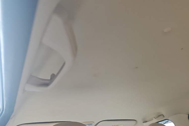Used Chery Fengyun 2 2015 1.5L Manual New Edition Headliner