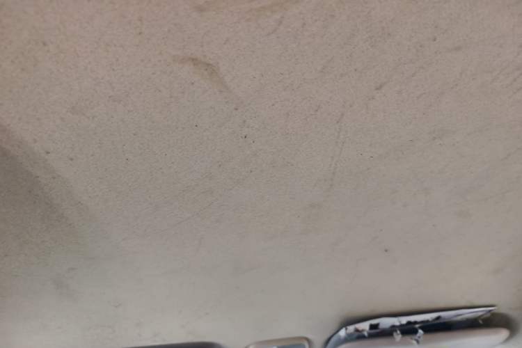 Used Chery Fengyun 2 2015 1.5L Manual New Edition Headliner