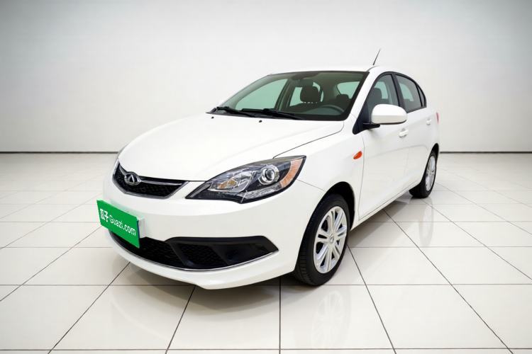 Used Chery Fengyun 2 2015 1.5L Manual New Edition Guazi used car, China used car export, Used car for sale, Used  cars, Cheapest cars for sale