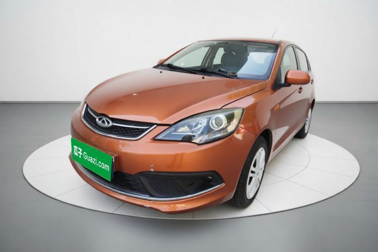 Ojetý Chery Fengyun 2 2015 1.5L Manual New Edition Guazi used car, China used car export, Used car for sale, Used cars, Cheapest cars for sale